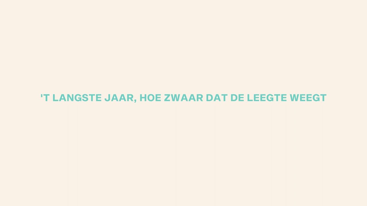 Het Zesde Metaal