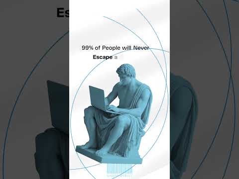 Animated Concept Breakdown thumbnail