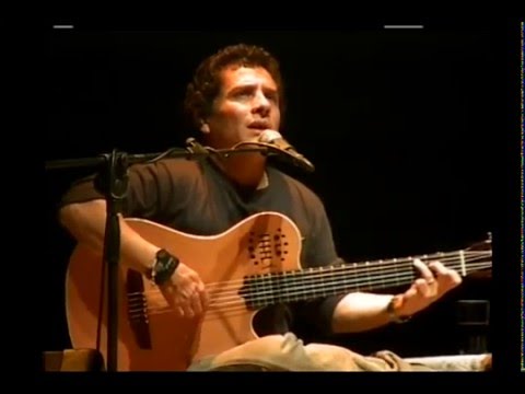 Alejandro Filio en Concepción