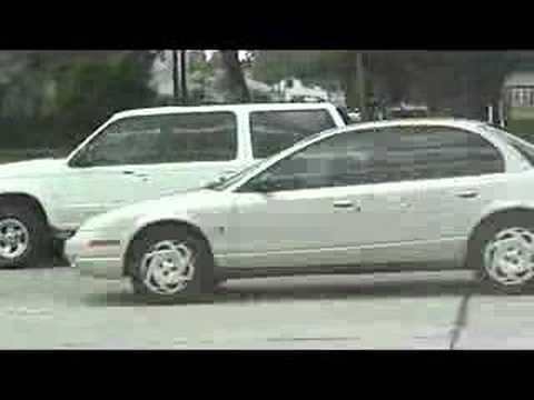 Teenage Cool Kids Summer Tour Blog #3