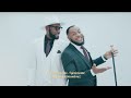 YOUR LOVE ONYE OMA Dr John Mo Ft Dr Philips