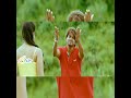 Oru Chinna Thamarai Song WhatsApp Status Vetaikaran