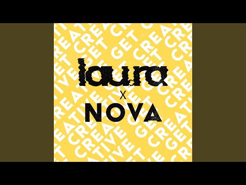 Get Creative (Extended Mix)