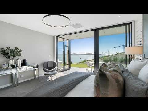 20A Selwyn Avenue, Mission Bay - Gerard Charteris & Trent Colyer