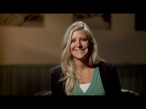 download lagu mp3 mp4 Amy Thomas, download lagu Amy Thomas gratis, unduh video klip Amy Thomas