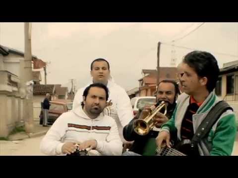 Regioskop - Ja sam Underground - Utorak 17:00