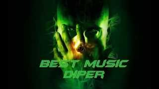 Deceiver - The Word Alive (KC Blitz Remix)