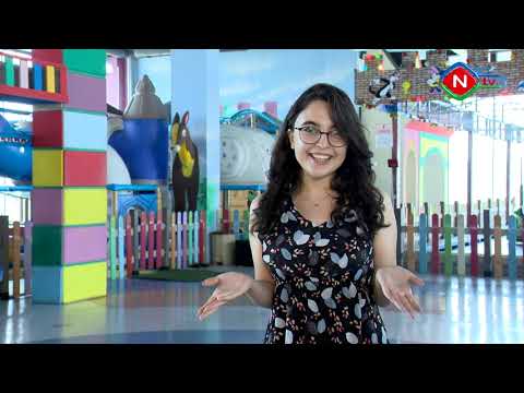 Birlikdə öyrənək 04.07.2021