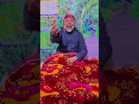 pan banaras wala ....