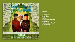 Download lagu BPM - Album Istighfar | Audio HQ mp3