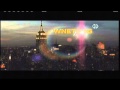Nitrogen Studios Canada Inc Wnet Org Thirteen Hit Entertainment