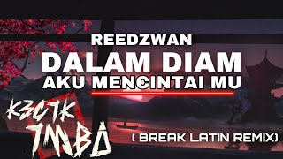 Download lagu KECIK IMBA - Dalam Diam Aku Mencintai Mu | Remix 2021 | Break Latin mp3 Download lagu KECIK IMBA - Dalam Diam Aku Mencintai Mu | Remix 2021 | Break Latin mp3