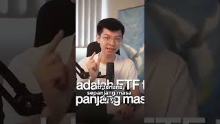 ETF Bitcoin Terlaris Sepanjang Masa! Apa Dampaknya