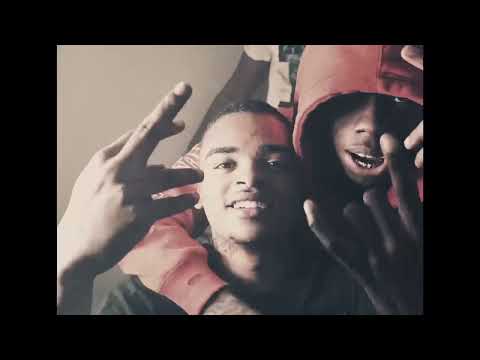 OTB Drilla x Fairgamepimp - Freestyle (official music video)