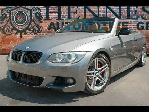 Watch video on YouTube