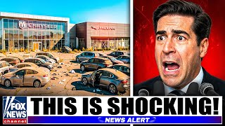 5 Car Brands That Will Completely VANISH In 2026!