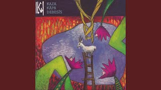 Jura gaju naudu seti