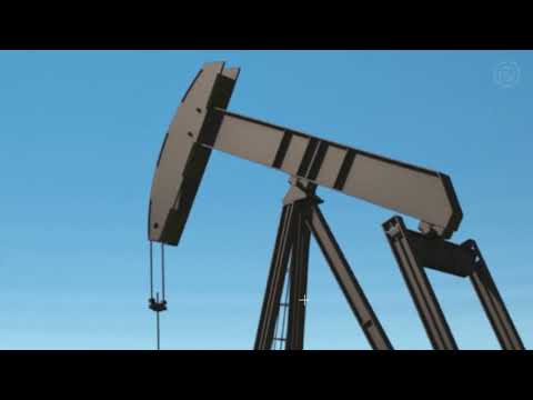 Revision Satellites 2022 - Compo - 4k Executable Graphics