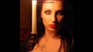 'Pentacle-Hours' -  Winter Laake Occult Radio Show (Satanic Paradigm)