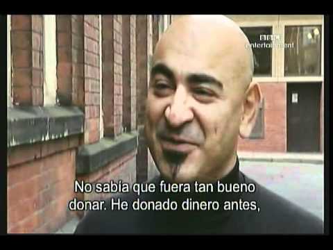 The Secret Millionaire-JahanAbedi_5