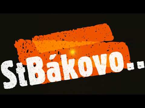 Exclusive Captet - Exclusive Captet - Nová naděje (pracovní verze)