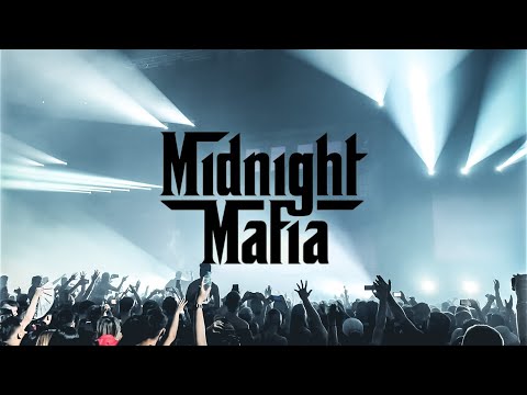 D-Sturb Opening (Live at Midnight Mafia 2022)