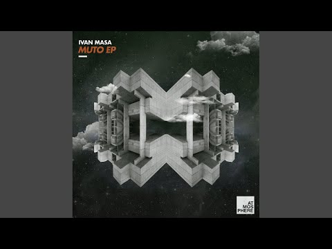 Muto (Bebetta & Cioz Remix)