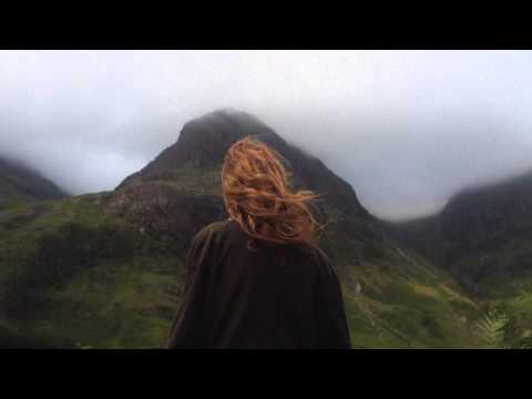 4lienetic - Missing You