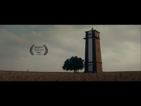 Human 2022 Film Teaser