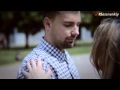 Кира Стертман Время Новые Клипы 2014 