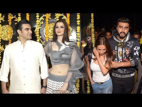 download lagu mp3 mp4 Arbaaz Khan Wife Name, download lagu Arbaaz Khan Wife Name gratis, unduh video klip Arbaaz Khan Wife Name