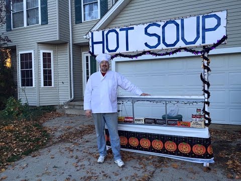 download lagu mp3 mp4 Soup Stand, download mp3 Soup Stand free download, download mp3 Soup Stand