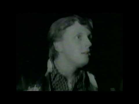 That's What I Like by Jive Bunny & The Mastermixers — 1990 Hot 100 hit