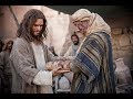 New Latest Christian Telugu Songs 2015 Neetho Nenu Naduvalani