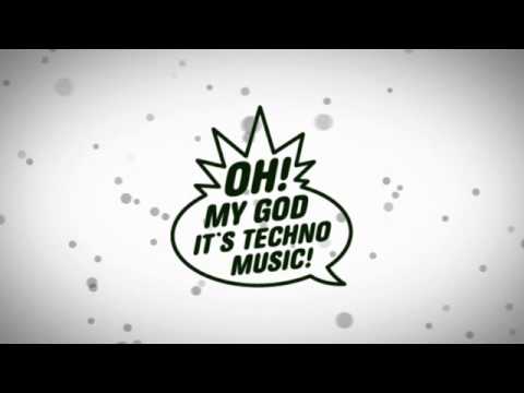 Sovnger - Wrong Decision