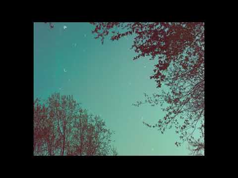 (FREE) the weeknd x synth pop type beat "overthinking"