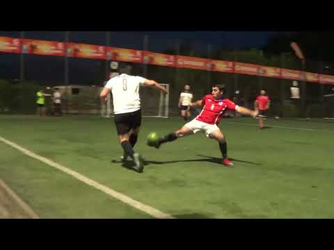 [JuevCOH-6] Masturboys - Loh Pesho