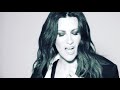 Laura%20Pausini%2C%20Bebe%20-%20Verdades%20a%20medias