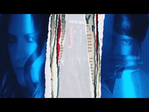 {Verdades A Medias} {Verdades A Medias} Best Songs