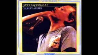 Silvio Rodriguez - Cancion en Harapos