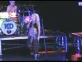 No Doubt - "End It On This" (Sunrise, 10/29/2002)