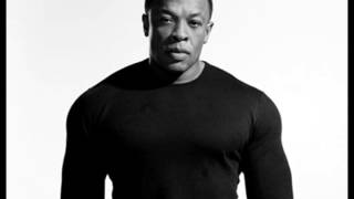 The Message Dr Dre