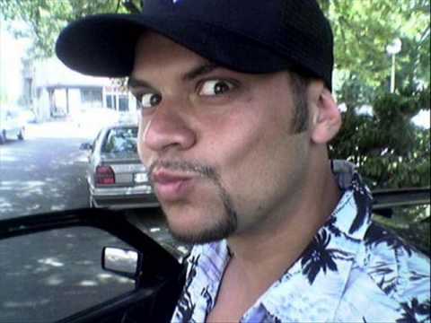 Starterass Shout Out