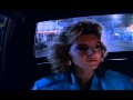 Glen Frey - You belong to the City 1985 