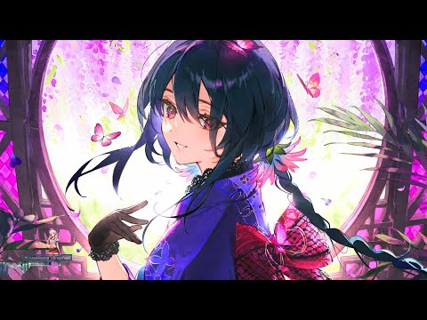 Joel Fletcher x Orkestrated - Tarantella (feat. Sooshi Mango) [BOUNCE]