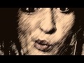 Antony and the johnsons just one star