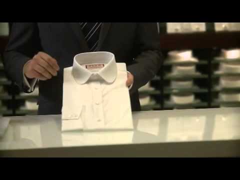 download lagu mp3 mp4 Thomas Pink India Price, download lagu Thomas Pink India Price gratis, unduh video klip Thomas Pink India Price