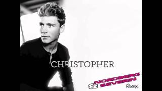 Christopher &quot;Against the Odds&quot; (Nordberg &amp; Severin Remix)