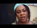 Osole 2 - Yoruba Latest 2015 Movie.