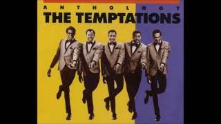 The Temptations  "Get Ready"